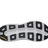 Slip-ins Skechers: Max Cushioning Hyper Craze 2.0 Slip-ins Skechers: Max Cushioning Hyper Craze 2.0