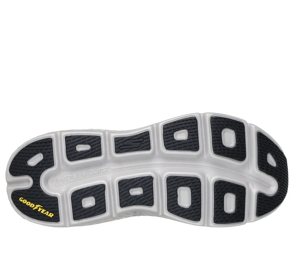 Slip-ins Skechers: Max Cushioning Hyper Craze 2.0 Slip-ins Skechers: Max Cushioning Hyper Craze 2.0