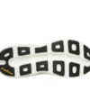 Slip-ins Skechers: Max Cushioning Hyper Craze 2.0 Slip-ins Skechers: Max Cushioning Hyper Craze 2.0