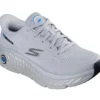 Slip-ins Skechers: Max Cushioning Hyper Craze 2.0 Slip-ins Skechers: Max Cushioning Hyper Craze 2.0
