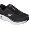 Slip-ins Skechers: Max Cushioning Hyper Craze 2.0 Slip-ins Skechers: Max Cushioning Hyper Craze 2.0