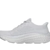 Slip-ins Skechers: Max Cushioning Hyper Craze 2.0 Slip-ins Skechers: Max Cushioning Hyper Craze 2.0