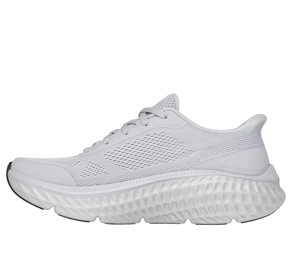 Slip-ins Skechers: Max Cushioning Hyper Craze 2.0 Slip-ins Skechers: Max Cushioning Hyper Craze 2.0