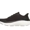 Slip-ins Skechers: Max Cushioning Hyper Craze 2.0 Slip-ins Skechers: Max Cushioning Hyper Craze 2.0