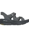 Slip-ins Skechers: Max Cushioning Premier 2.0 – Julian
