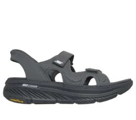 Slip-ins Skechers: Max Cushioning Premier 2.0 – Julian