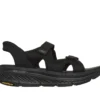 Slip-ins Skechers: Max Cushioning Premier 2.0 – Julian