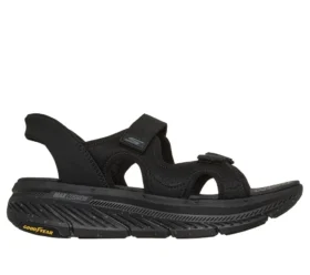Slip-ins Skechers: Max Cushioning Premier 2.0 – Julian
