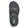 Slip-ins Skechers: Max Cushioning Premier 2.0 – Julian