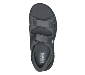 Slip-ins Skechers: Max Cushioning Premier 2.0 – Julian