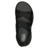 Slip-ins Skechers: Max Cushioning Premier 2.0 – Julian