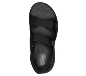 Slip-ins Skechers: Max Cushioning Premier 2.0 – Julian