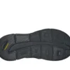 Slip-ins Skechers: Max Cushioning Premier 2.0 – Julian