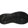 Slip-ins Skechers: Max Cushioning Premier 2.0 – Julian