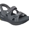 Slip-ins Skechers: Max Cushioning Premier 2.0 – Julian