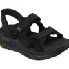 Slip-ins Skechers: Max Cushioning Premier 2.0 – Julian