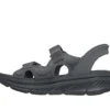 Slip-ins Skechers: Max Cushioning Premier 2.0 – Julian