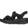 Slip-ins Skechers: Max Cushioning Premier 2.0 – Julian