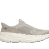Slip-ins Skechers: Max Cushioning Premier 3 – Kynley Slip-ins Skechers: Max Cushioning Premier 3 – Kynley