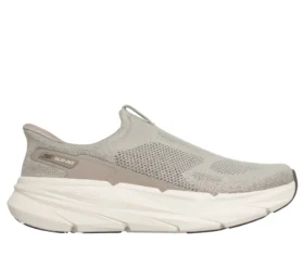 Slip-ins Skechers: Max Cushioning Premier 3 – Kynley