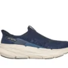 Slip-ins Skechers: Max Cushioning Premier 3 – Kynley Slip-ins Skechers: Max Cushioning Premier 3 – Kynley