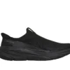 Slip-ins Skechers: Max Cushioning Premier 3 – Kynley Slip-ins Skechers: Max Cushioning Premier 3 – Kynley