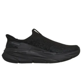 Slip-ins Skechers: Max Cushioning Premier 3 – Kynley