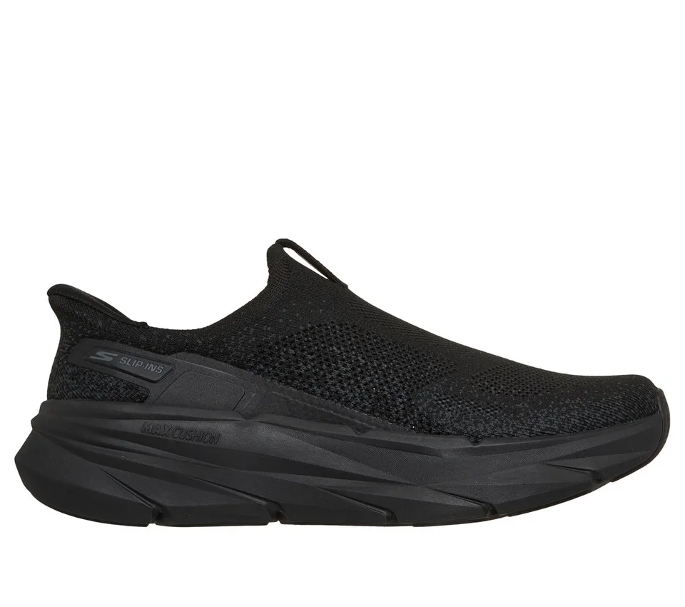 Slip-ins Skechers: Max Cushioning Premier 3 – Kynley Slip-ins Skechers: Max Cushioning Premier 3 – Kynley