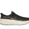 Slip-ins Skechers: Max Cushioning Premier 3 – Kynley Slip-ins Skechers: Max Cushioning Premier 3 – Kynley