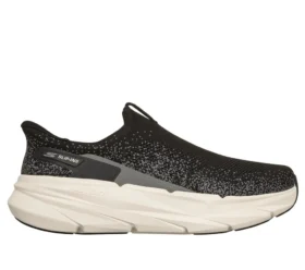 Slip-ins Skechers: Max Cushioning Premier 3 – Kynley