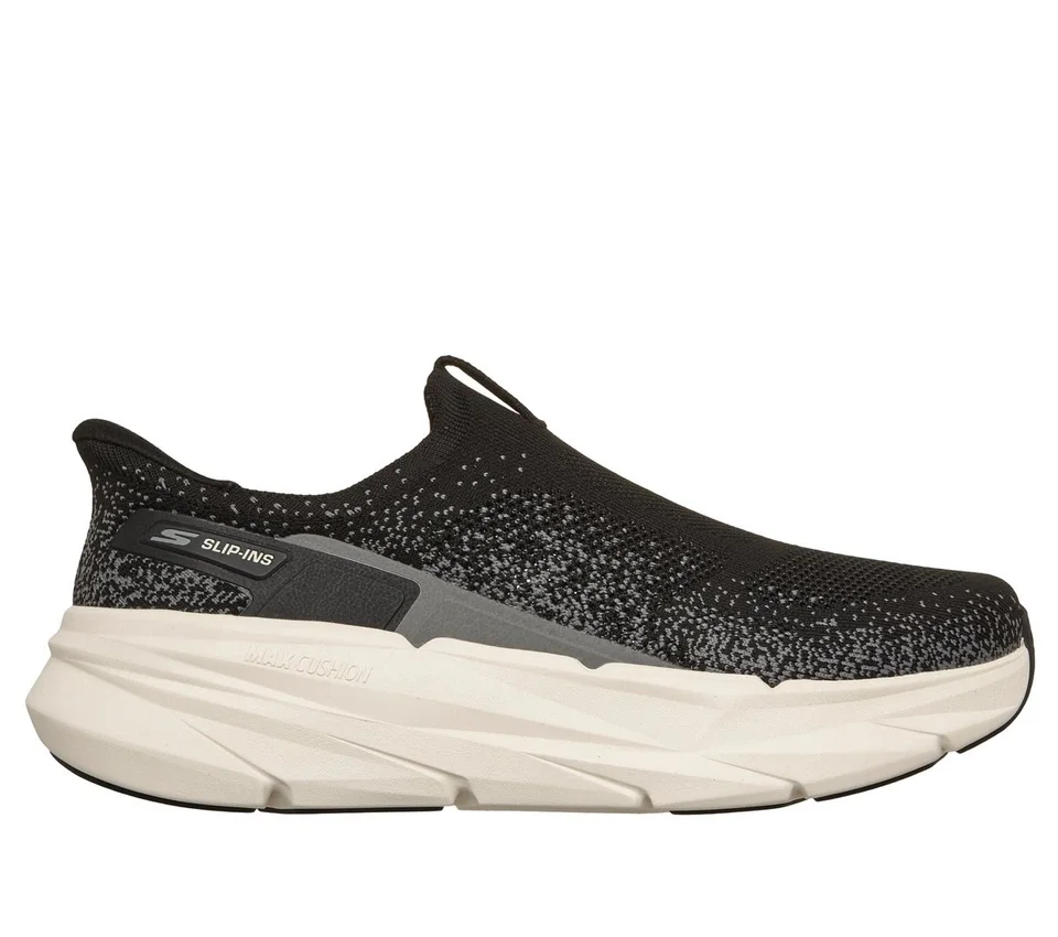 Slip-ins Skechers: Max Cushioning Premier 3 – Kynley Slip-ins Skechers: Max Cushioning Premier 3 – Kynley