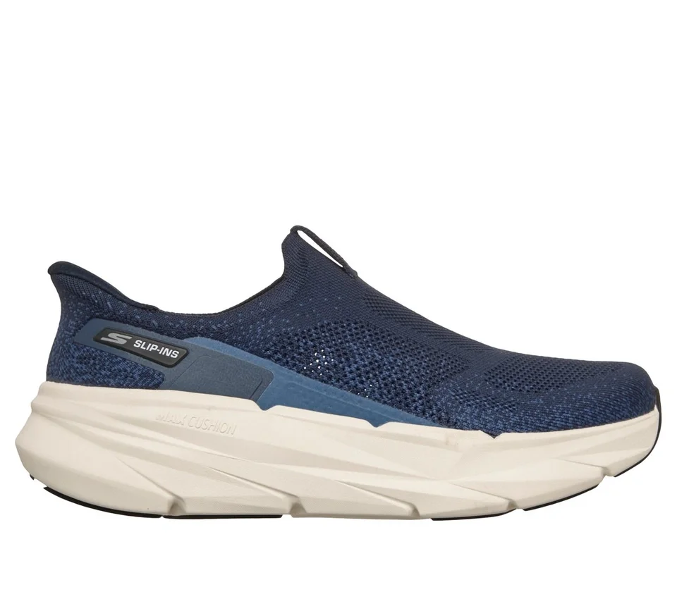 Slip-ins Skechers: Max Cushioning Premier 3 – Kynley Slip-ins Skechers: Max Cushioning Premier 3 – Kynley