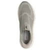 Slip-ins Skechers: Max Cushioning Premier 3 – Kynley Slip-ins Skechers: Max Cushioning Premier 3 – Kynley
