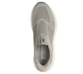 Slip-ins Skechers: Max Cushioning Premier 3 – Kynley