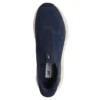 Slip-ins Skechers: Max Cushioning Premier 3 – Kynley Slip-ins Skechers: Max Cushioning Premier 3 – Kynley