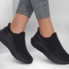 Slip-ins Skechers: Max Cushioning Premier 3 – Kynley Slip-ins Skechers: Max Cushioning Premier 3 – Kynley