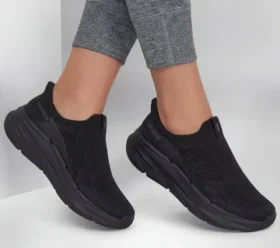 Slip-ins Skechers: Max Cushioning Premier 3 – Kynley