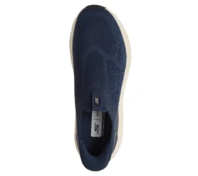 Slip-ins Skechers: Max Cushioning Premier 3 – Kynley