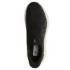 Slip-ins Skechers: Max Cushioning Premier 3 – Kynley Slip-ins Skechers: Max Cushioning Premier 3 – Kynley