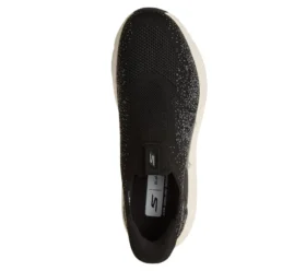 Slip-ins Skechers: Max Cushioning Premier 3 – Kynley