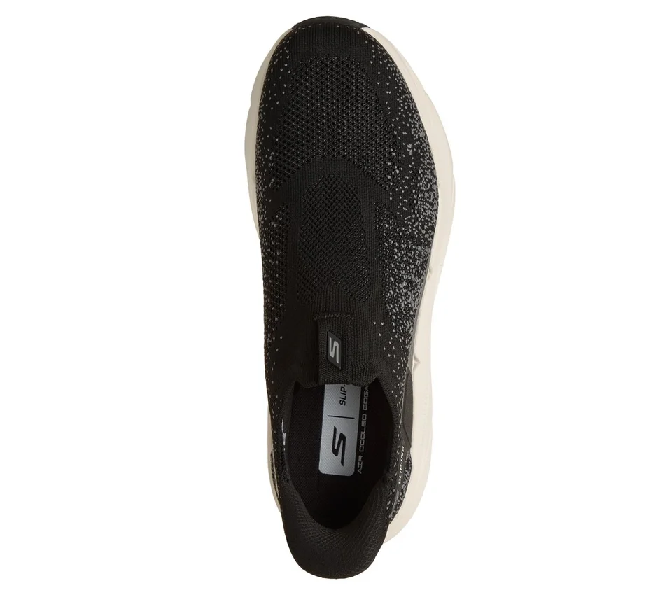 Slip-ins Skechers: Max Cushioning Premier 3 – Kynley Slip-ins Skechers: Max Cushioning Premier 3 – Kynley