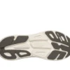 Slip-ins Skechers: Max Cushioning Premier 3 – Kynley Slip-ins Skechers: Max Cushioning Premier 3 – Kynley