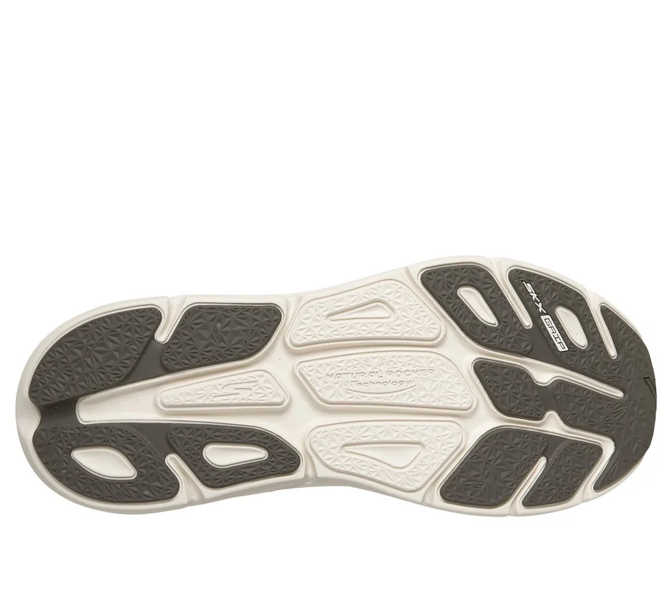 Slip-ins Skechers: Max Cushioning Premier 3 – Kynley Slip-ins Skechers: Max Cushioning Premier 3 – Kynley