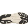 Slip-ins Skechers: Max Cushioning Premier 3 – Kynley Slip-ins Skechers: Max Cushioning Premier 3 – Kynley