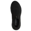 Slip-ins Skechers: Max Cushioning Premier 3 – Kynley Slip-ins Skechers: Max Cushioning Premier 3 – Kynley