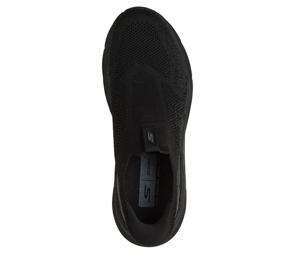 Slip-ins Skechers: Max Cushioning Premier 3 – Kynley Slip-ins Skechers: Max Cushioning Premier 3 – Kynley