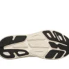 Slip-ins Skechers: Max Cushioning Premier 3 – Kynley Slip-ins Skechers: Max Cushioning Premier 3 – Kynley