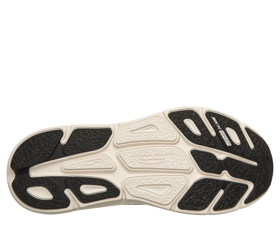 Slip-ins Skechers: Max Cushioning Premier 3 – Kynley Slip-ins Skechers: Max Cushioning Premier 3 – Kynley