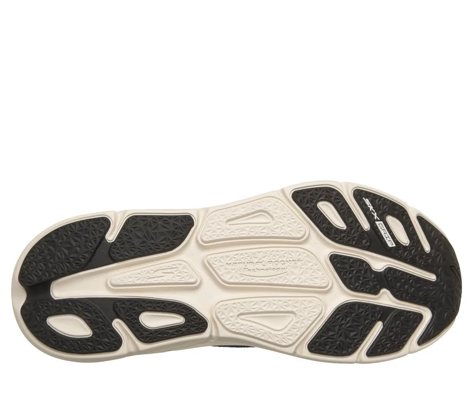 Slip-ins Skechers: Max Cushioning Premier 3 – Kynley Slip-ins Skechers: Max Cushioning Premier 3 – Kynley