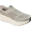 Slip-ins Skechers: Max Cushioning Premier 3 – Kynley Slip-ins Skechers: Max Cushioning Premier 3 – Kynley